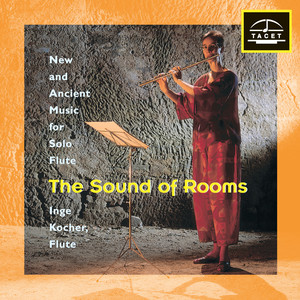 Sonata appassionata in F-Sharp Minor, Op. 140 - Sonata appassionata in F-Sharp Minor, Op. 140