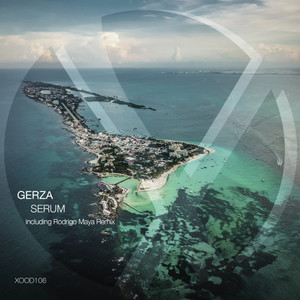 Serum (Rodrigo Maya Remix)