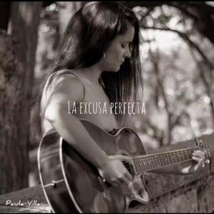 La excusa perfecta (Acústico)