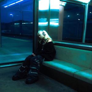 eight mile (Explicit)