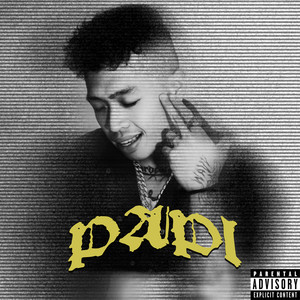 Papi (Explicit)