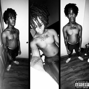 P I M P (Explicit)