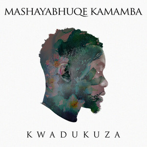 KwaDukuza