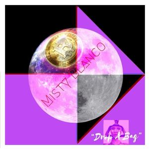 Drop a Bag (Explicit)