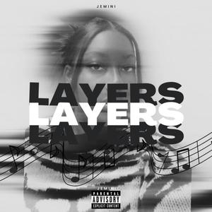 Layers (Explicit)