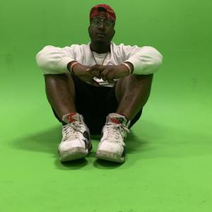 Life Files (Explicit)