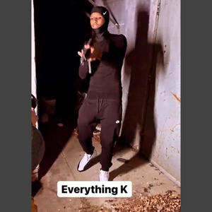 FACE IN HIS LAP (Explicit)