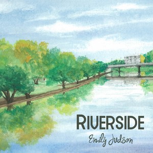 Riverside