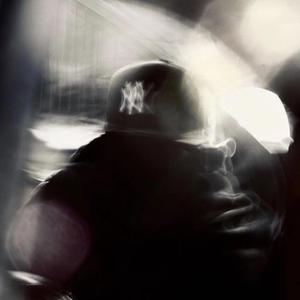 Real Ripper (Explicit)