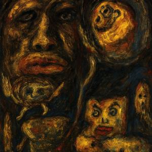 Stinkin' Rich (Explicit)