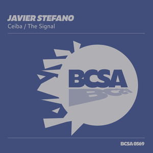 The Signal