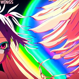 WINGS (feat. Speed Sounds, Nightcore Ichiban, Nightcore Red, Nightcore Fanatics, Nightcore Hits, Nightcore Tazzy, Nightcore High, Nightcore Reality, YTBS Nightcore & 11:11 Music Group) (sped up/nightcore version)