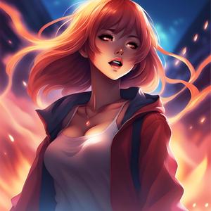 NOT ENOUGH! (Explicit)