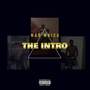 The Intro (Explicit)