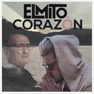 Corazón