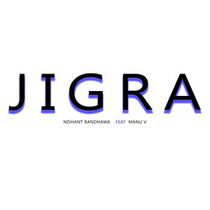 Jigra