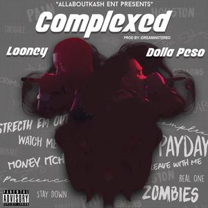 COMPLEXED (Explicit)