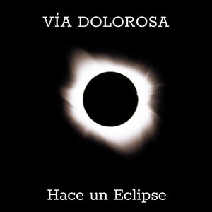 Hace un Eclipse