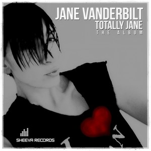 Broken Hearth(Funky Junction and Ariano Kina Re-Touch)