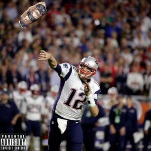 Tom Brady (Explicit)