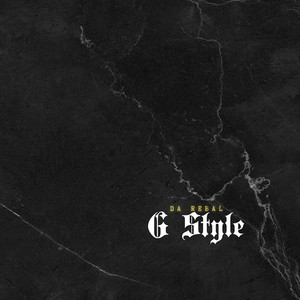 G Style (Explicit)