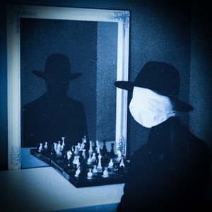 Frio e Calculista (Explicit)