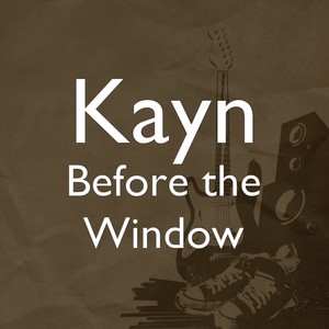 Before the Window (Explicit)