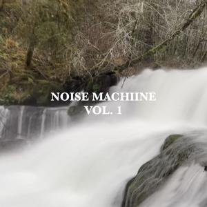noise machine II