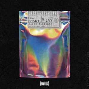 Blood Diamonds (feat. Itz_Yxng.Jay) (Explicit)