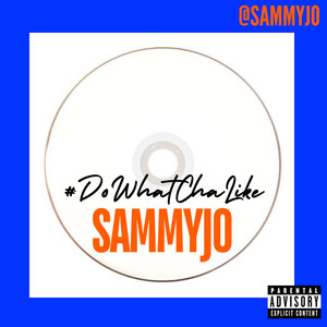 Do What Cha Like Instrumental