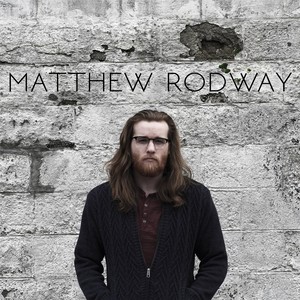 Matthew Rodway