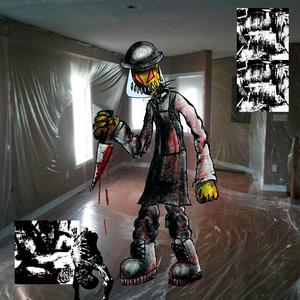 BAY HARBOR BUTCHER (Explicit)