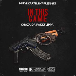 In This Game (Explicit)