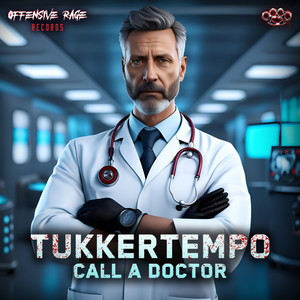 Call A Doctor (Explicit)