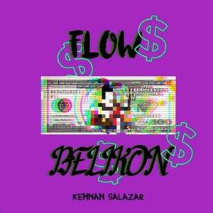 Flow Belikon