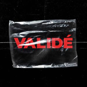 Validé (feat. Tonton Kasper & R2ss)