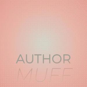 Author Muff