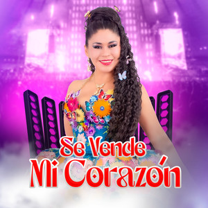 Se Vende Mi Corazón