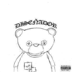 Diseñador (Explicit)