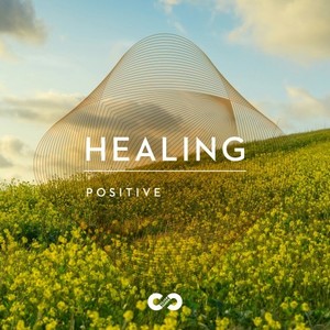 Reflecting Perspectives