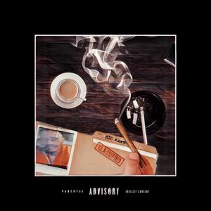 O.D. (Get Away) (Explicit)