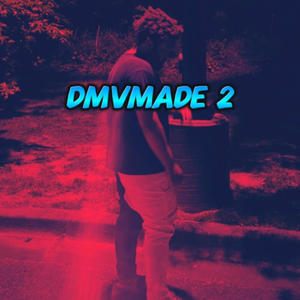 DMVMADE2 (Explicit)