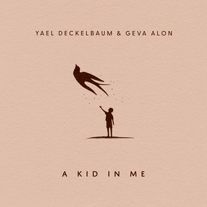 A Kid in Me