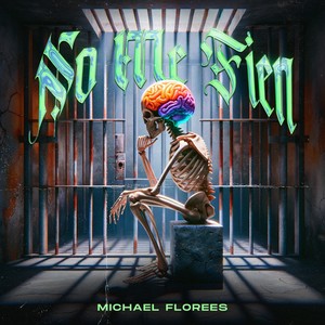 No me Fien (Explicit)