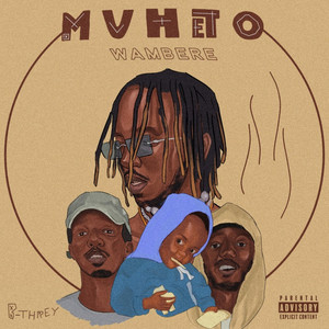 Zero (Explicit)
