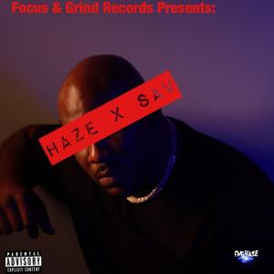 Insinuations (Explicit)