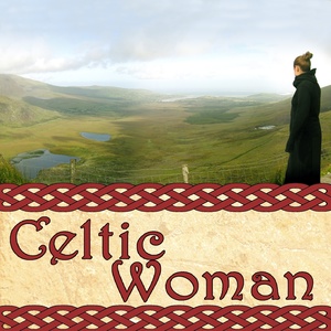 Celtic Woman