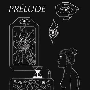 Prélude (Explicit)