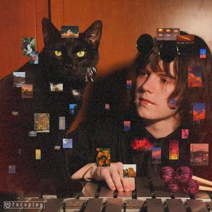 De:Fine (feat. Taymar & Mila) (Explicit)