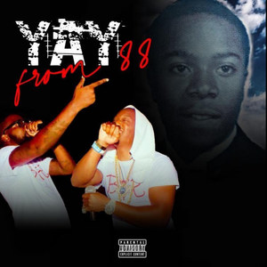 Keep It Player (Explicit)